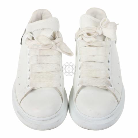 Large Product Preview Image 3